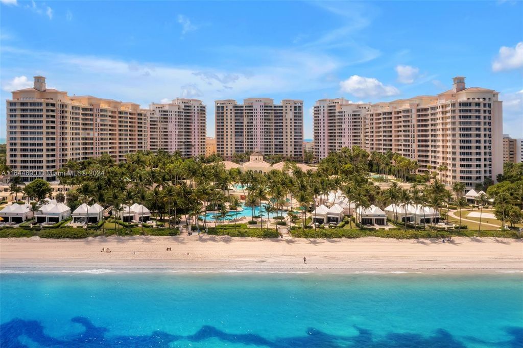 Property photo 2 of 50 <Alttext/>