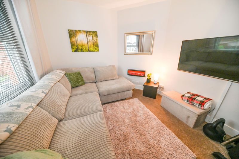 Property photo 3 of 14 Photo 5