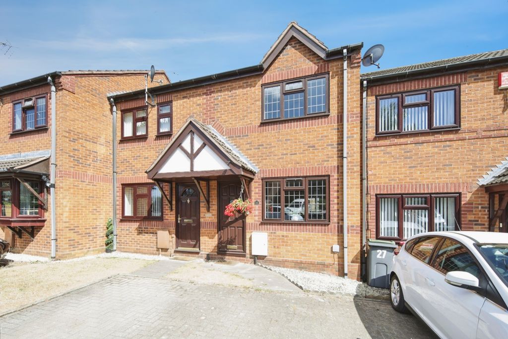 Property photo 1 of 17 Pbox-Img.Jpg