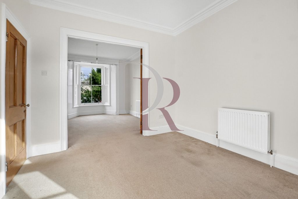 Property photo 3 of 15 Rear Reception Room