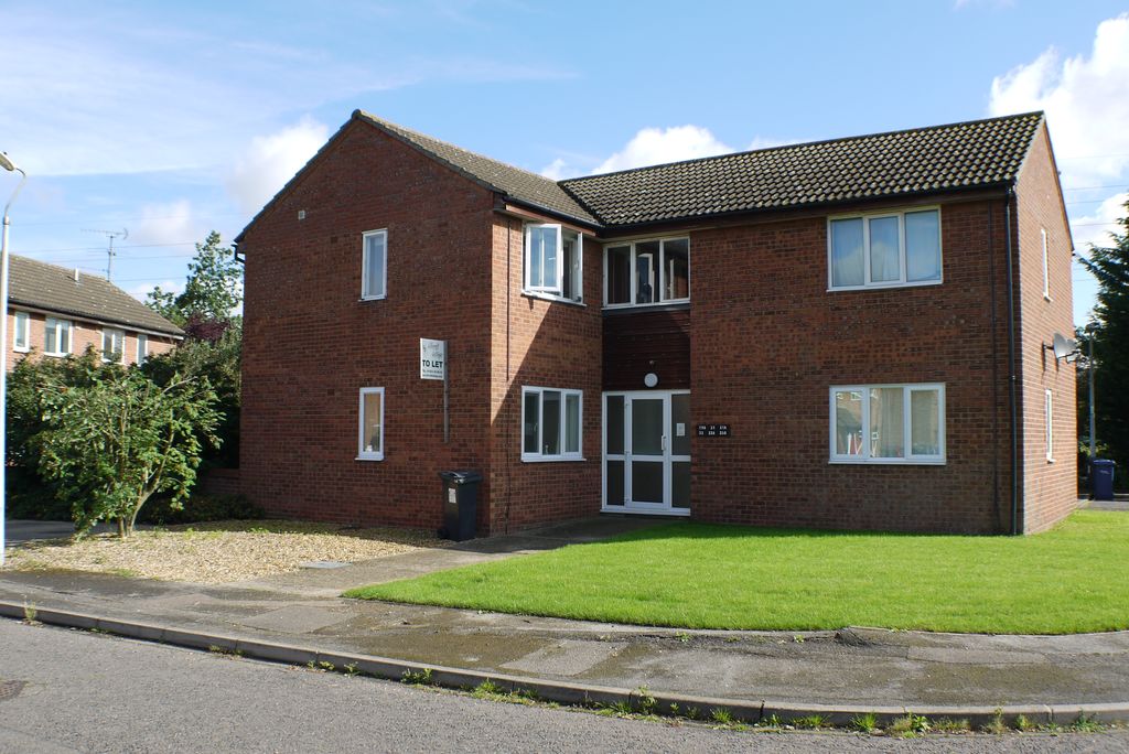 Property photo 1 of 6