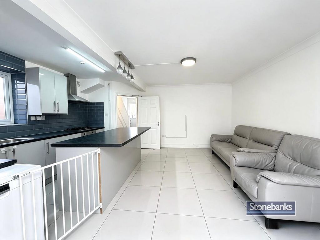 Property photo 1 of 12 Whatsapp Image 2026-09-10 At 14.57.13 (8).Jpeg