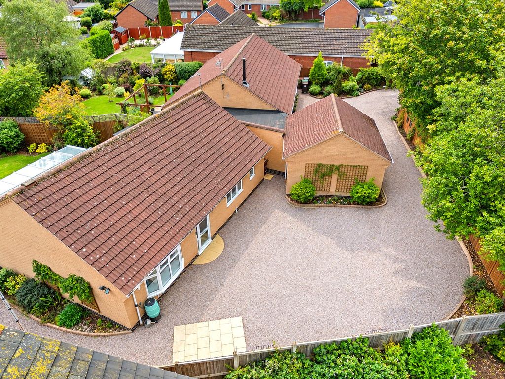 Property photo 3 of 27 Picture No. 50