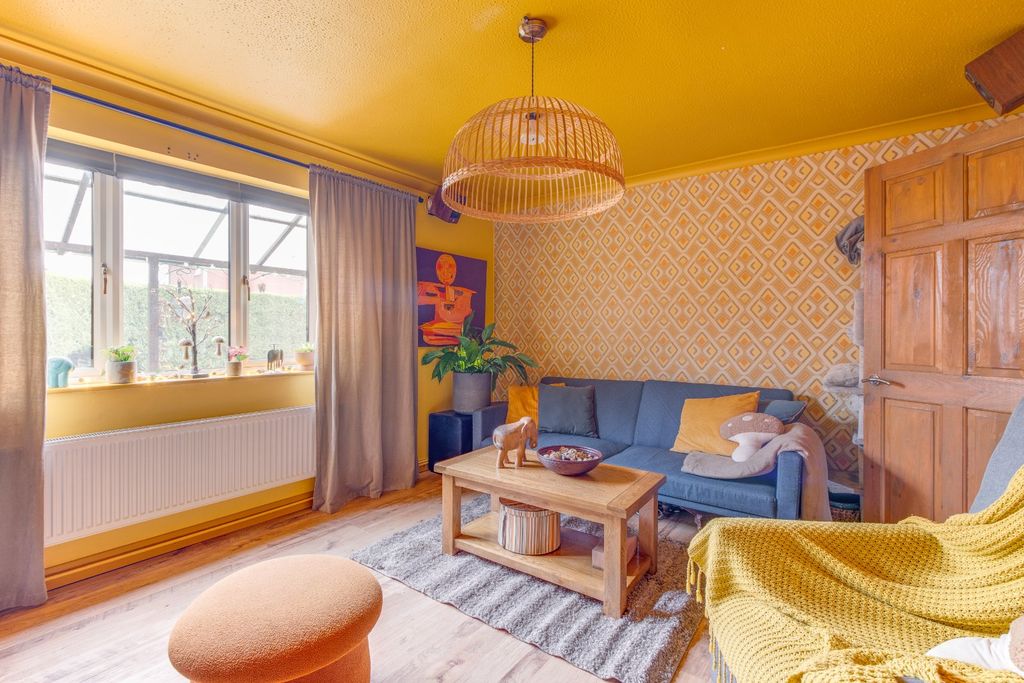 Property photo 3 of 14 Picture No. 14