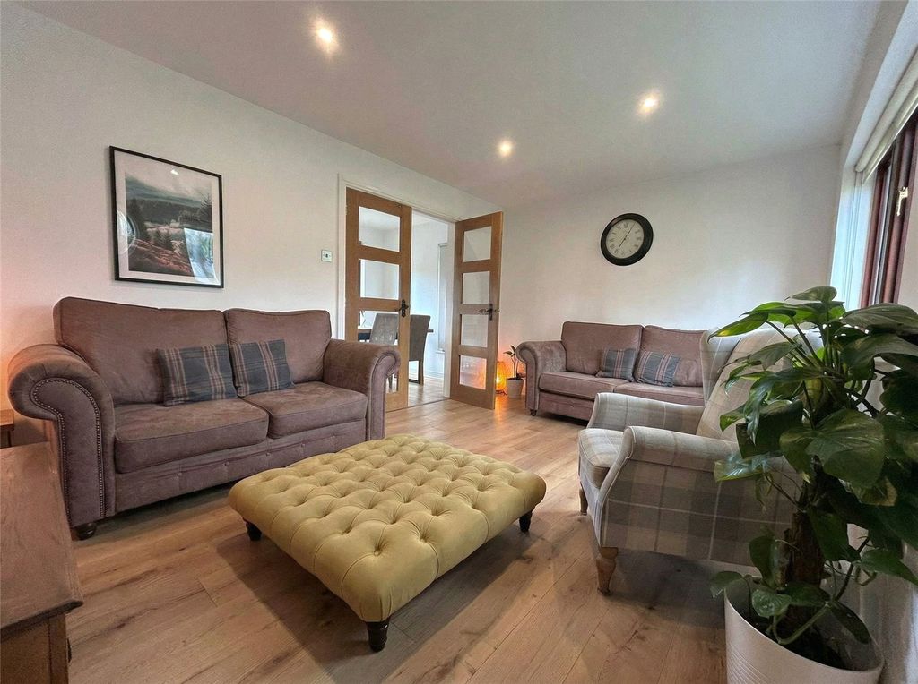 Property photo 2 of 13 Living Room