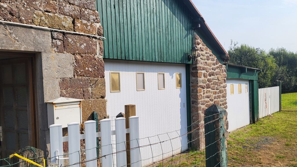 Property photo 3 of 20