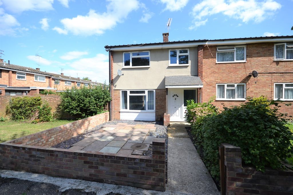 Property photo 1 of 4