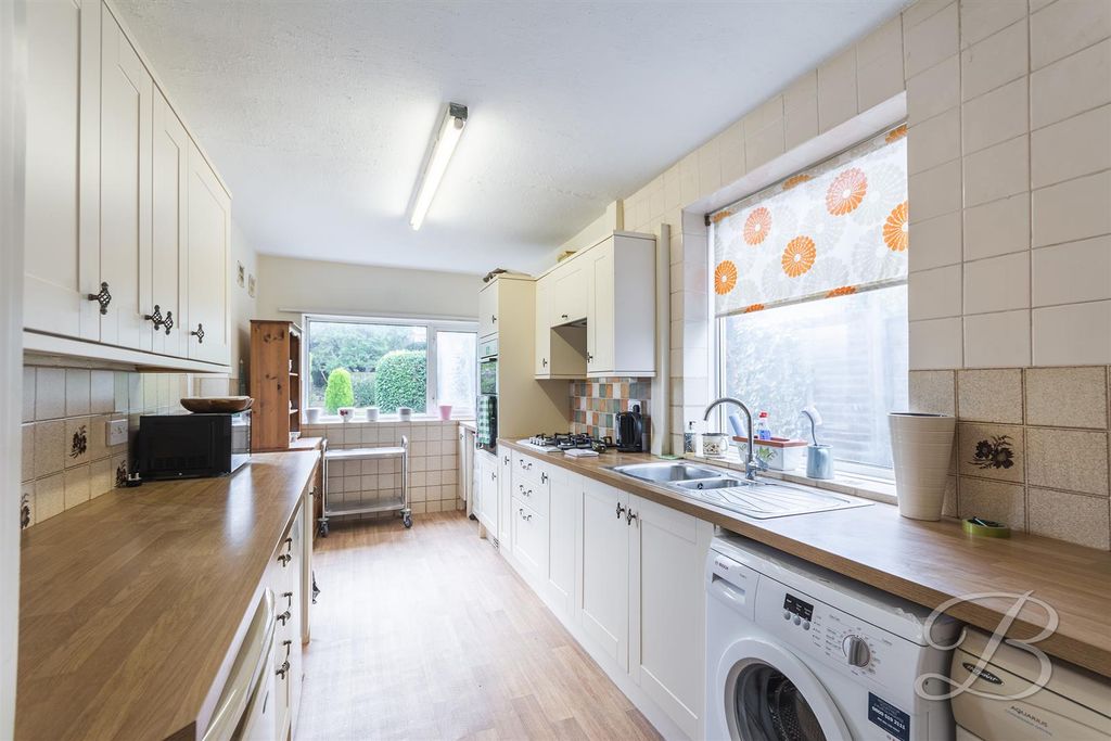 Property photo 2 of 31 CC43.Jpg