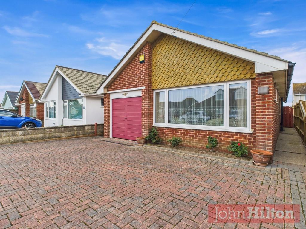 Property photo 1 of 20 Pr0544-Still013.Jpg