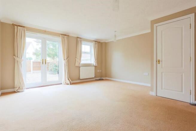 Property photo 2 of 9 View