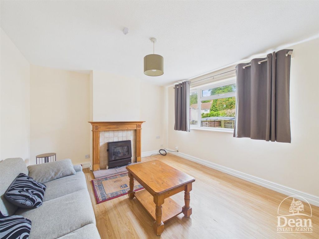 Property photo 3 of 15
