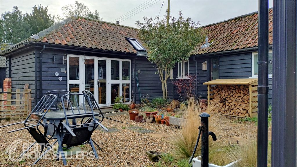 Property photo 1 of 29 Picture No. 07