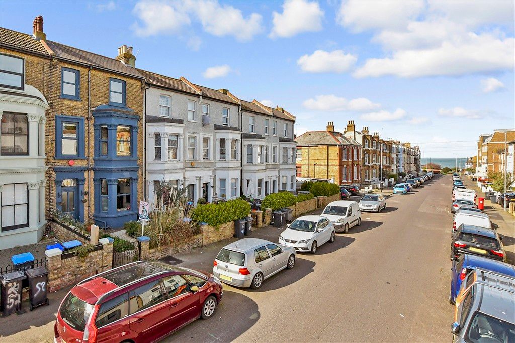 Property photo 3 of 12 Street View