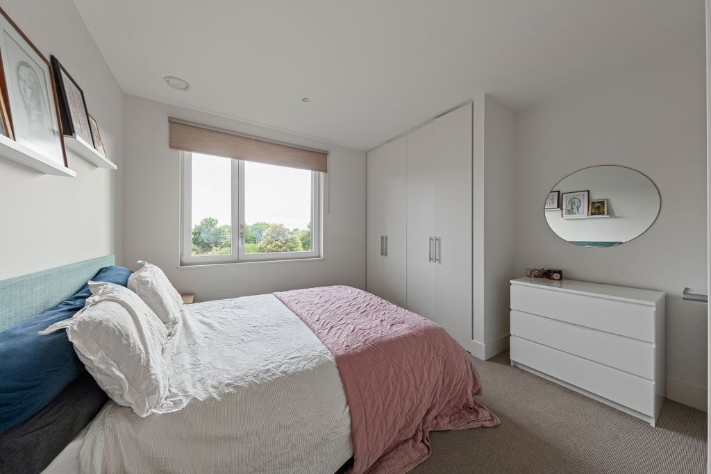 Property photo 3 of 13 094A4078