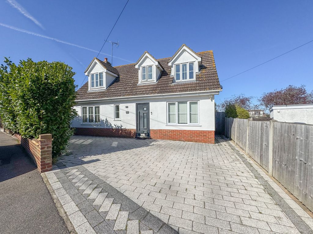 Property photo 1 of 25