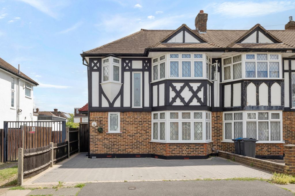 Property photo 1 of 13 Picture No. 28
