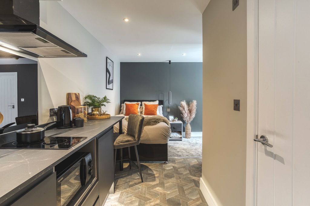 Property photo 1 of 7