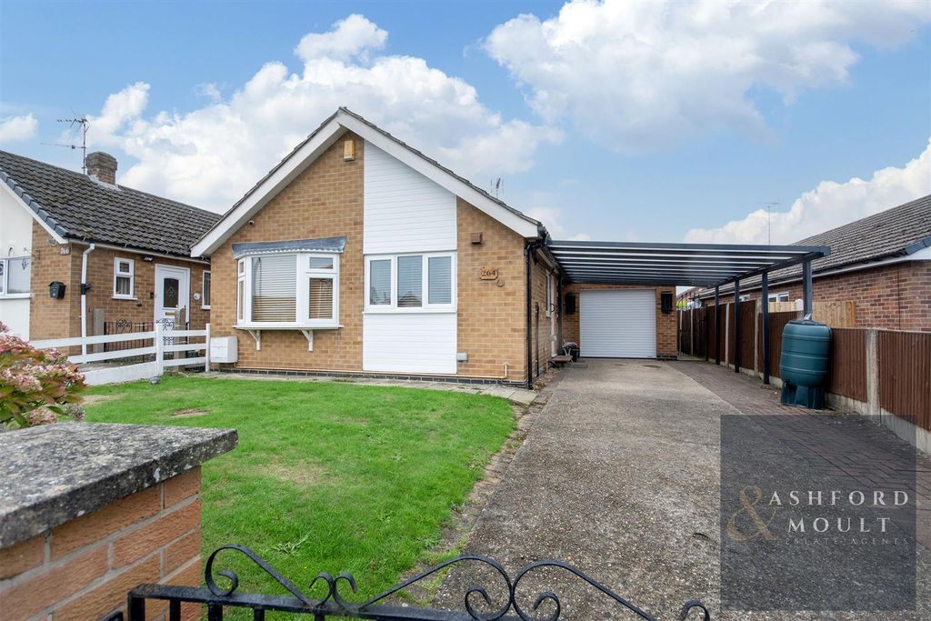 Property photo 1 of 20 Ashford-18.Jpg