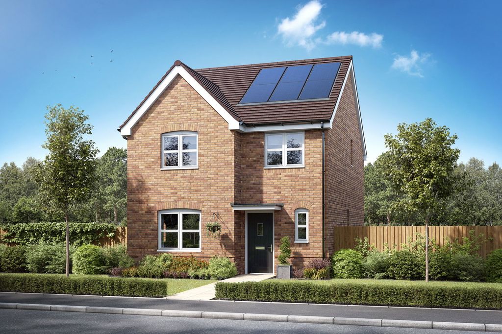 Property photo 1 of 6