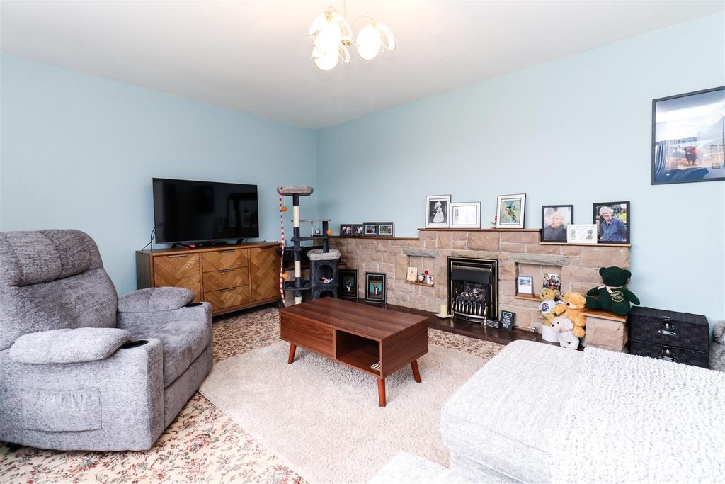 Property photo 2 of 25 Img_1208.Jpg