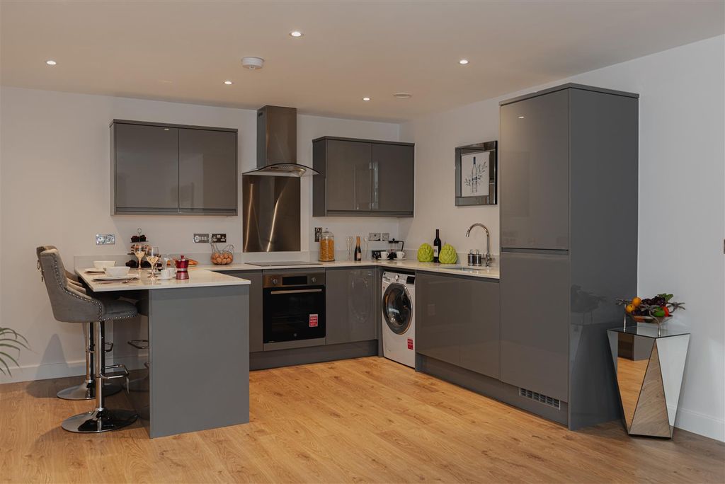 Property photo 3 of 16 1.Jpg