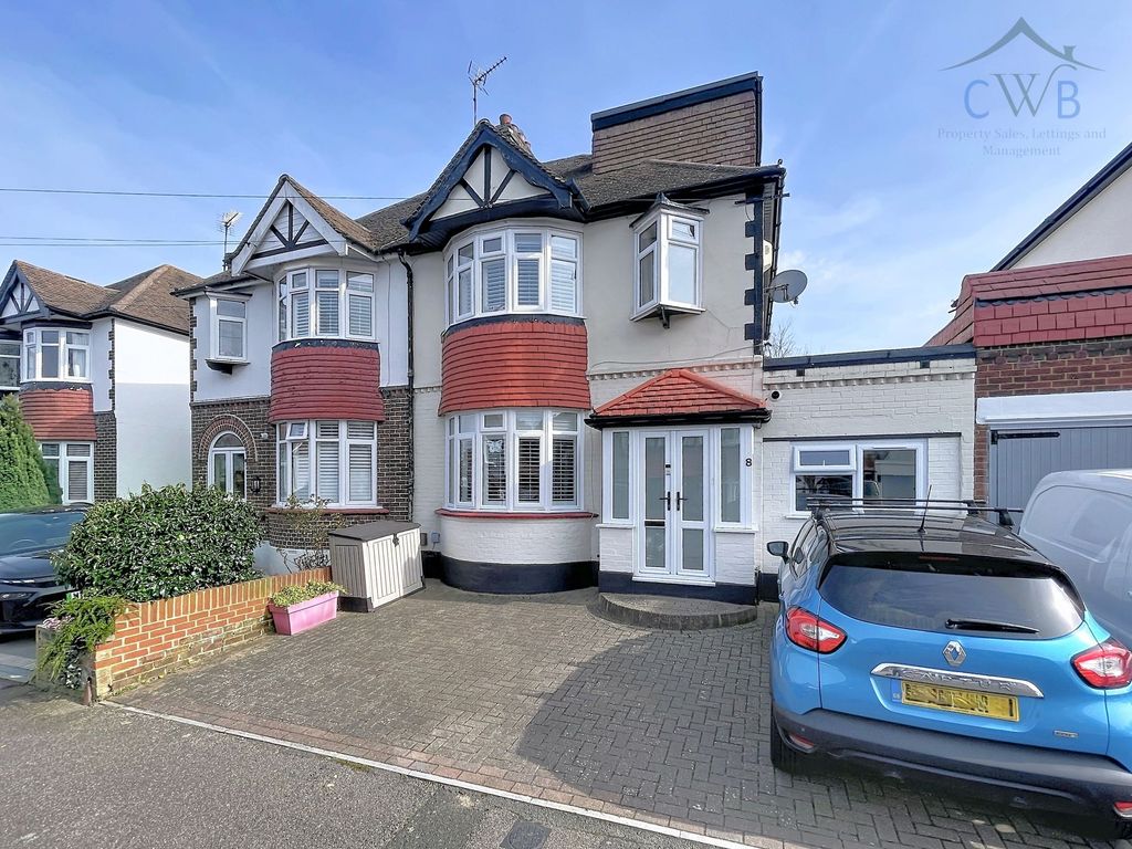 Property photo 1 of 28