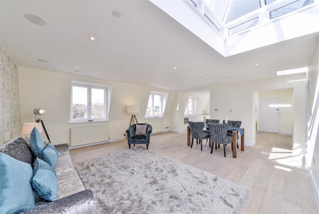 Property photo 3 of 11 Download (1).Png