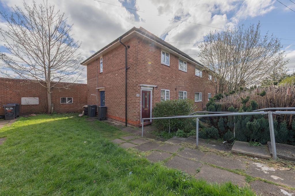 Property photo 1 of 15