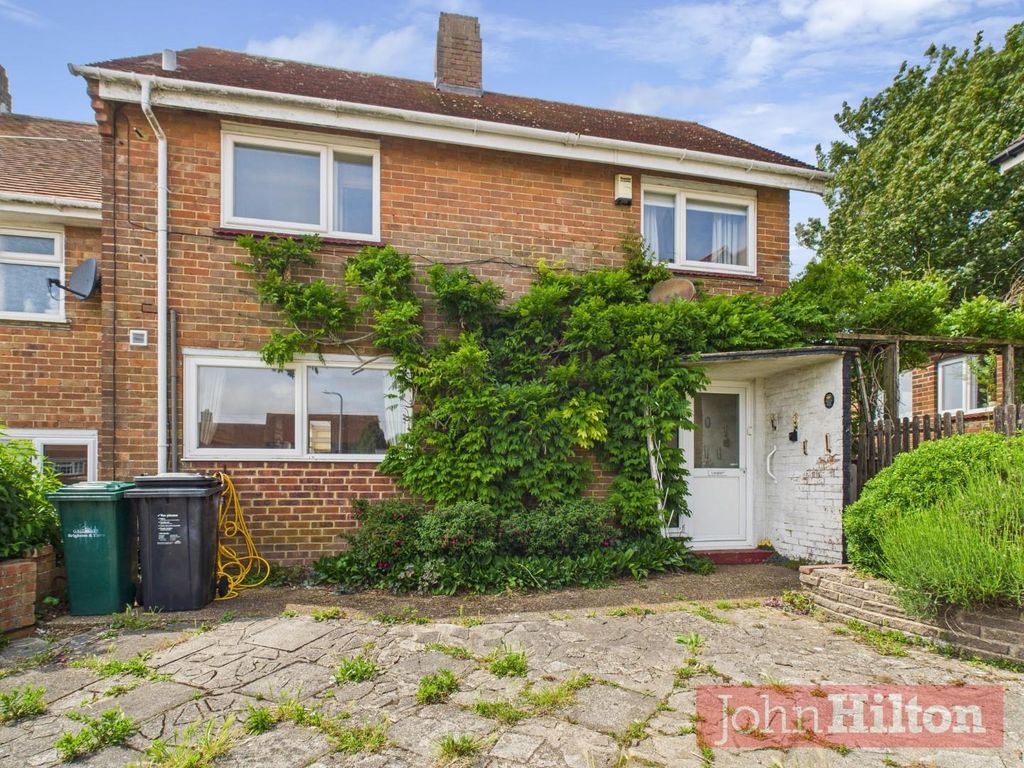 Property photo 1 of 14 Pr0527-Still003.Jpg