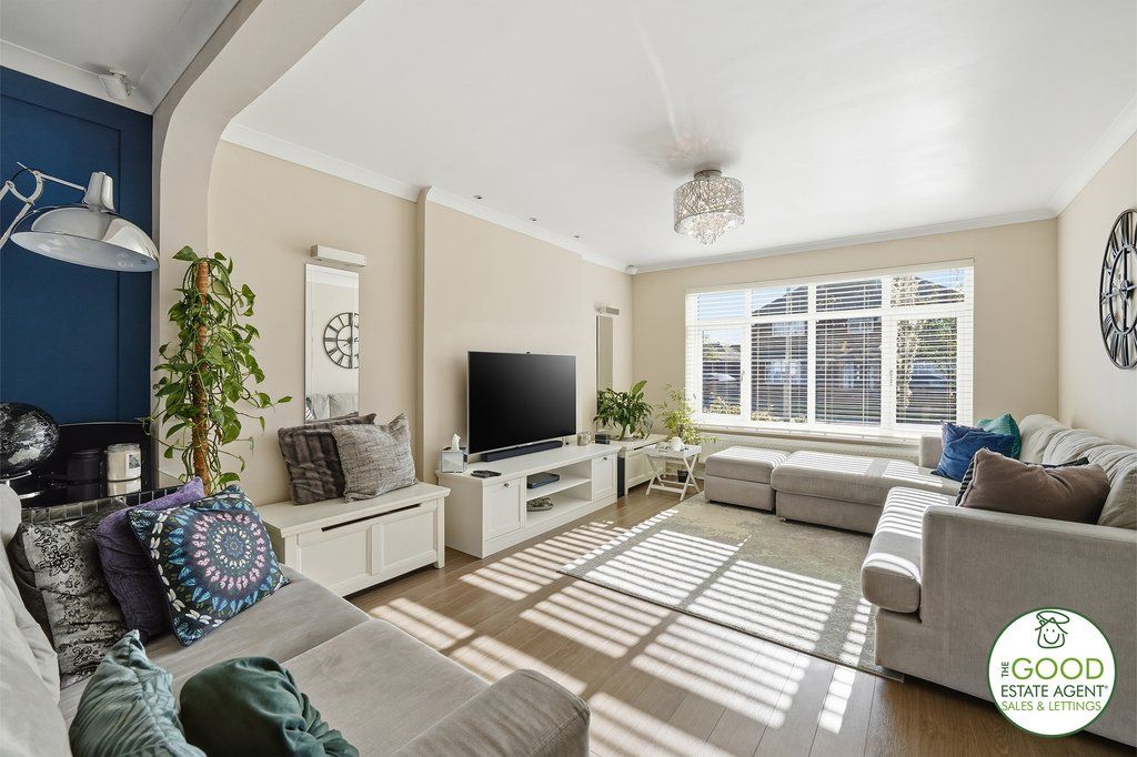 Property photo 1 of 35