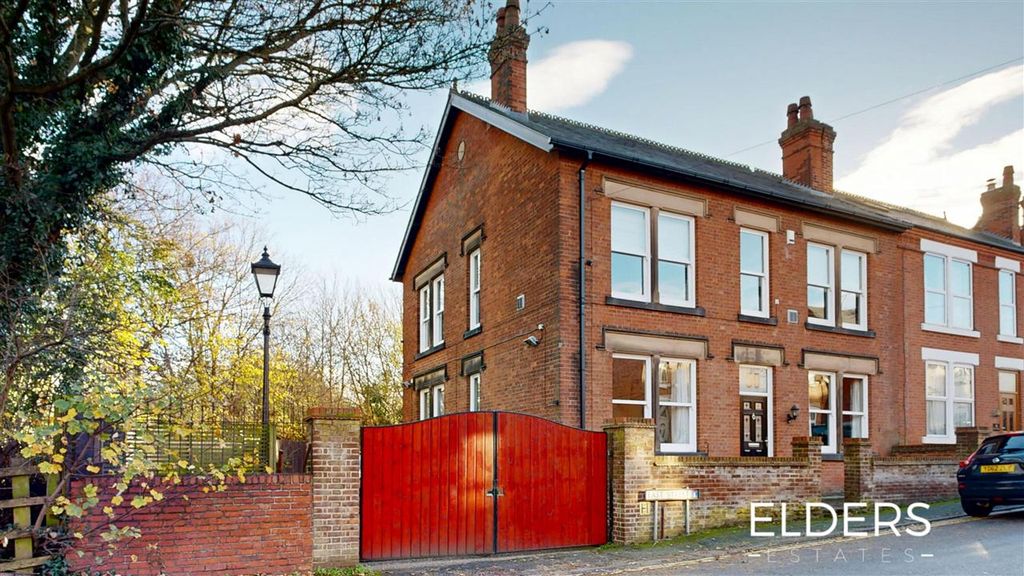 Property photo 1 of 23 Main Picture