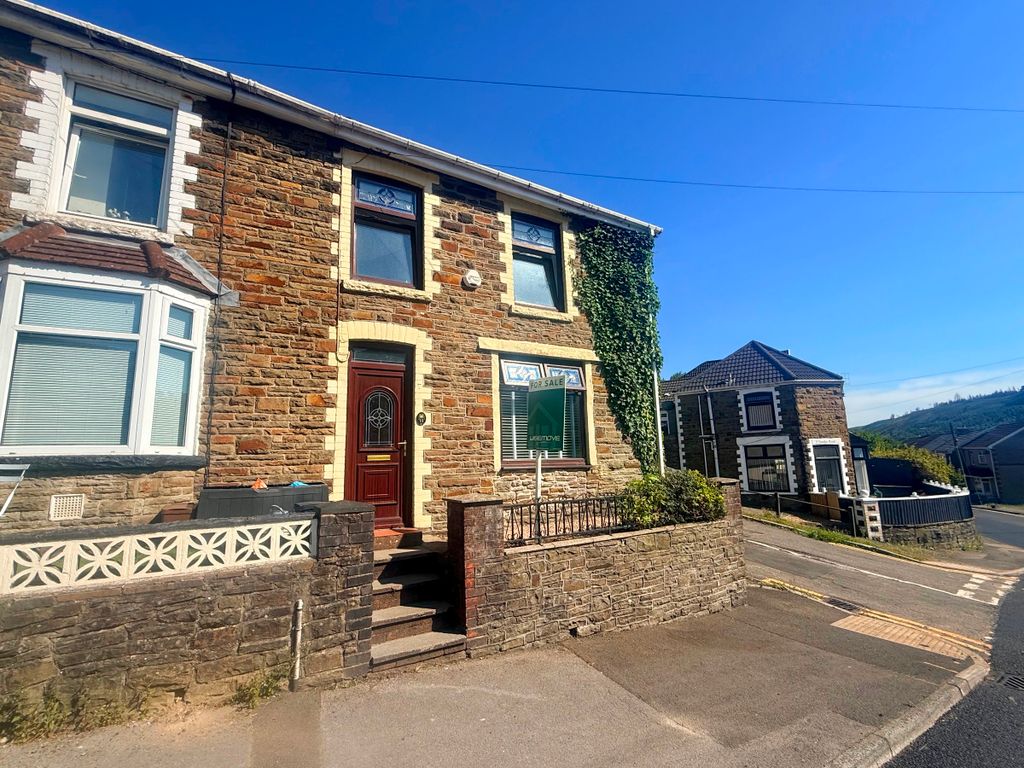 Property photo 1 of 31