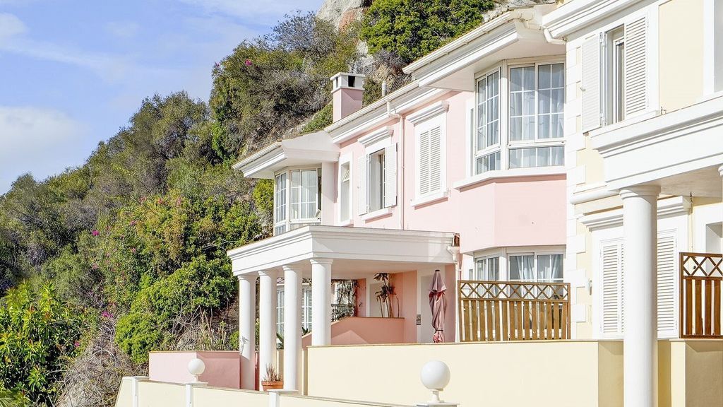 Property photo 2 of 24 <Alttext/>