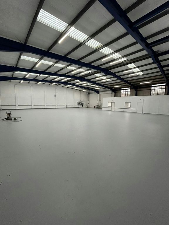 Property photo 2 of 6 4E16Aaaca2704d12Afa34F7B80d8Fd9B.Jpg