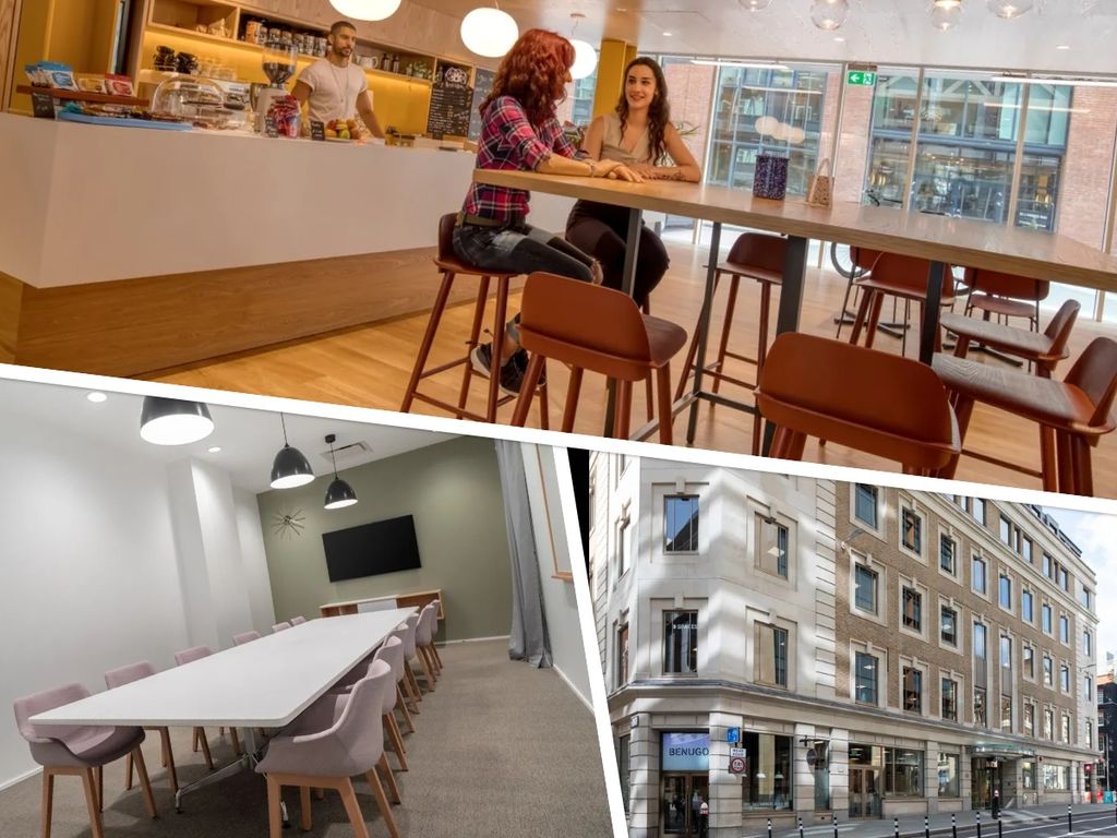 Property photo 1 of 7