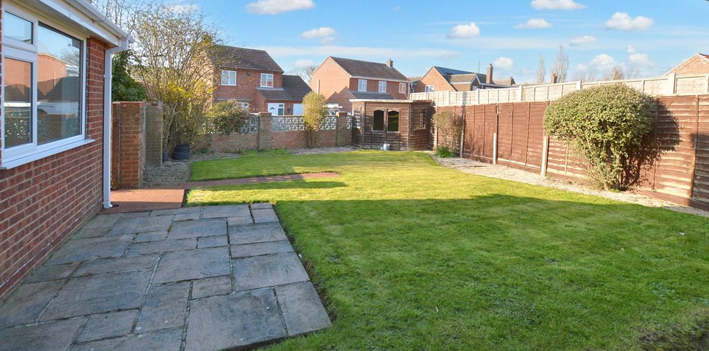 Property photo 2 of 15