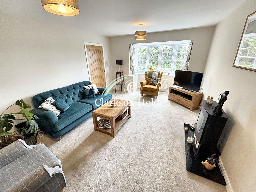 Property photo 3 of 53