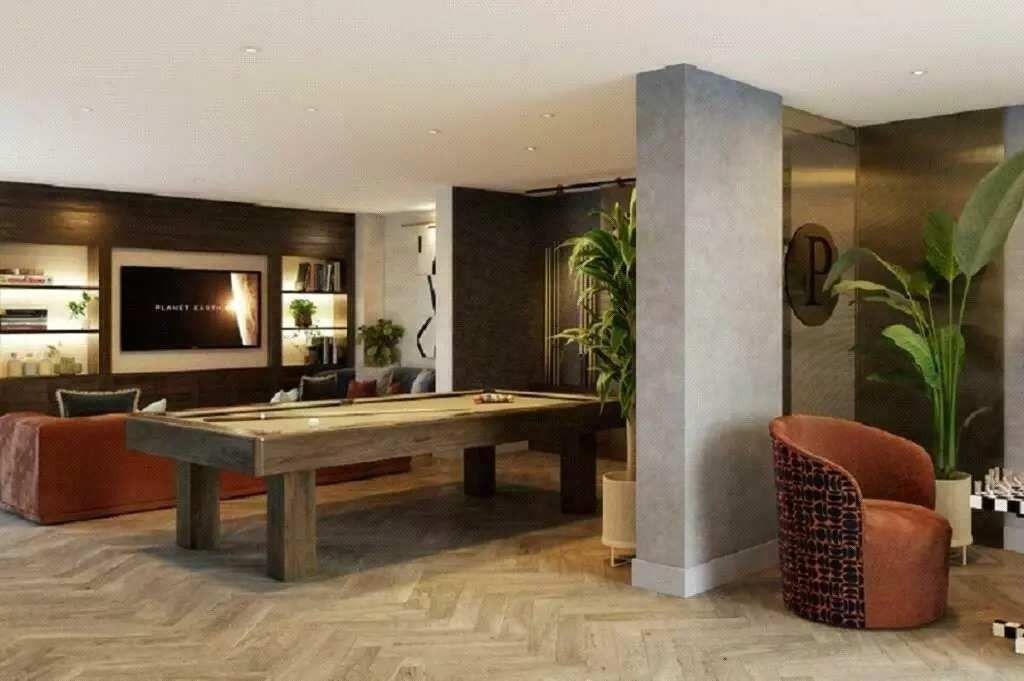 Property photo 3 of 7