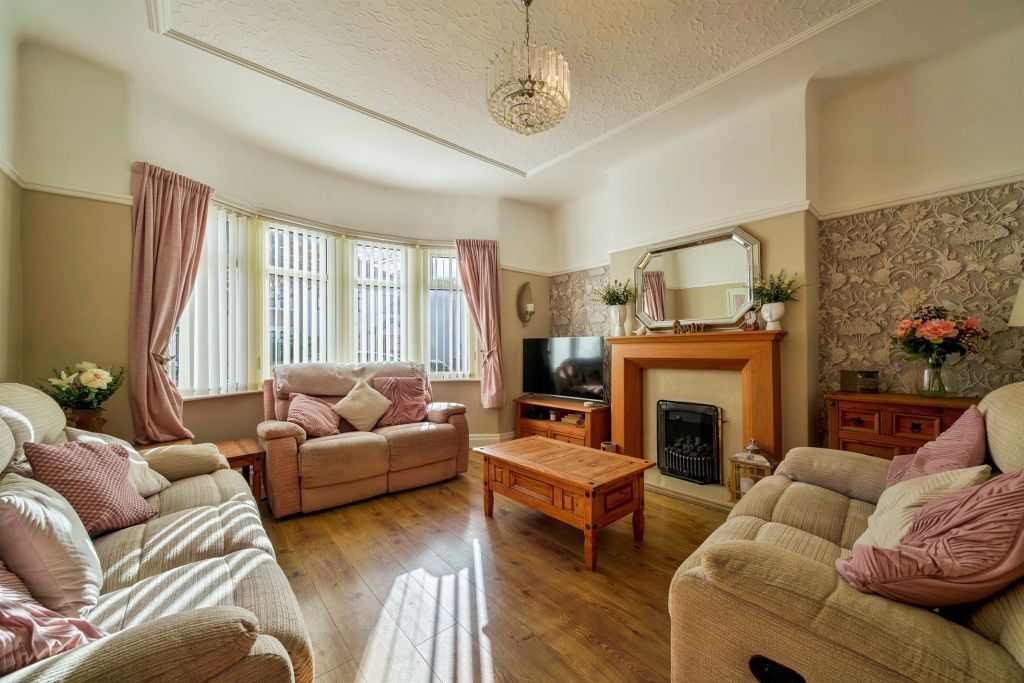 Property photo 2 of 24