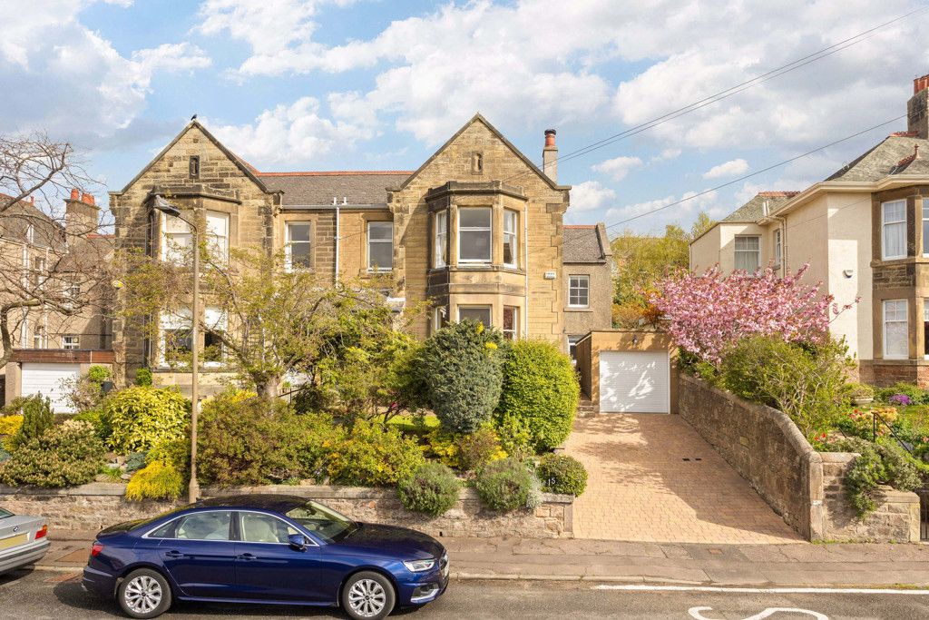 Property photo 1 of 54