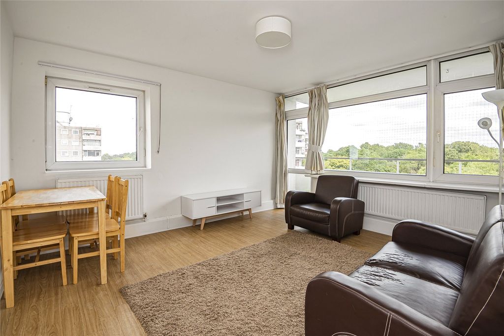 Property photo 1 of 14 Picture No. 08