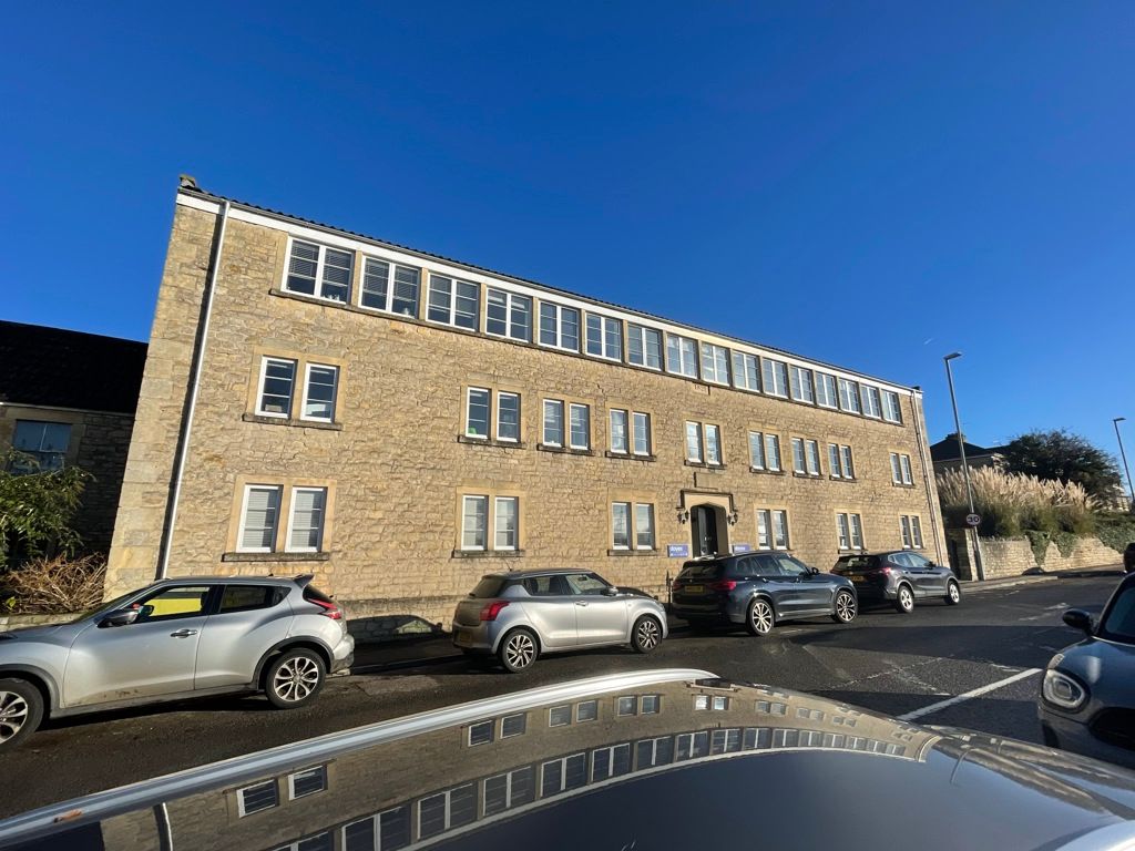 Property photo 1 of 3 Photo 1