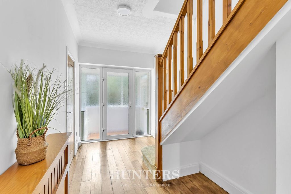 Property photo 2 of 40 7 Polefield Road (19).Jpg