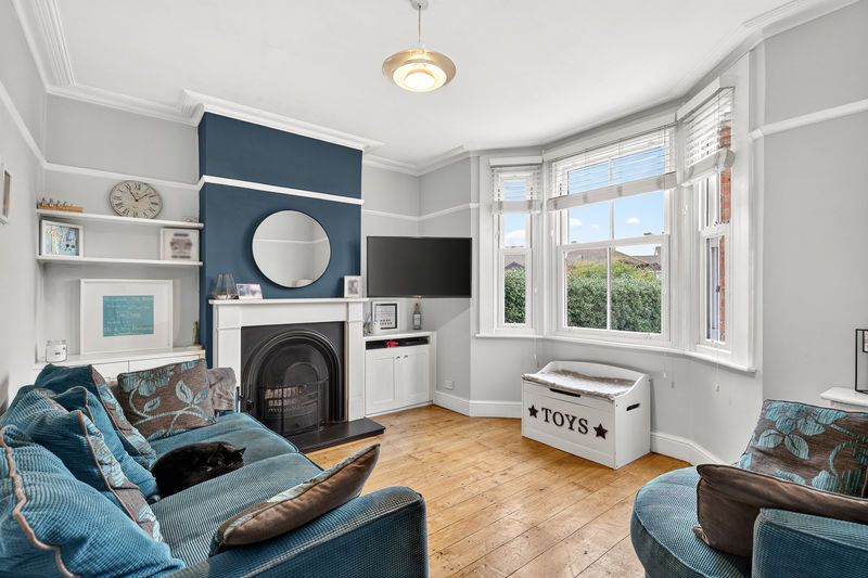 Property photo 2 of 19 Photo 20