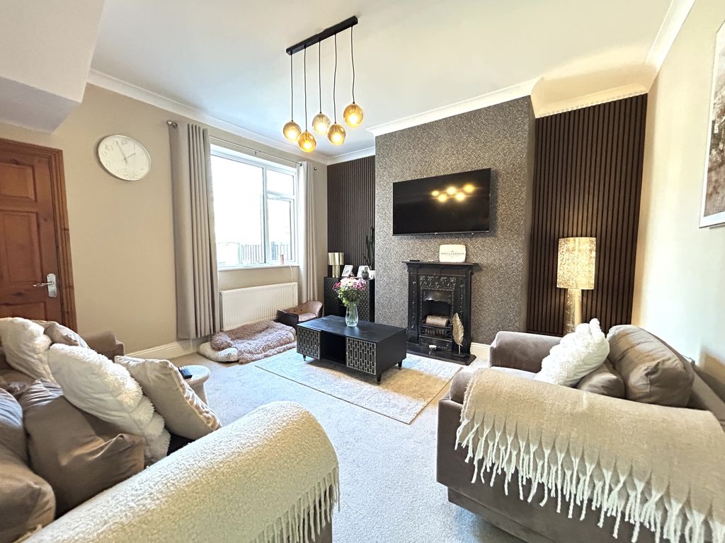 Property photo 3 of 24 Img_7873