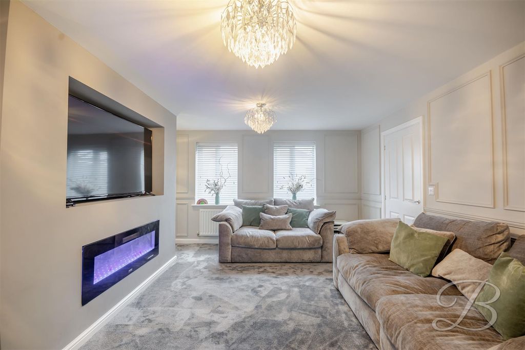 Property photo 3 of 38 Ccltd-22.Jpg