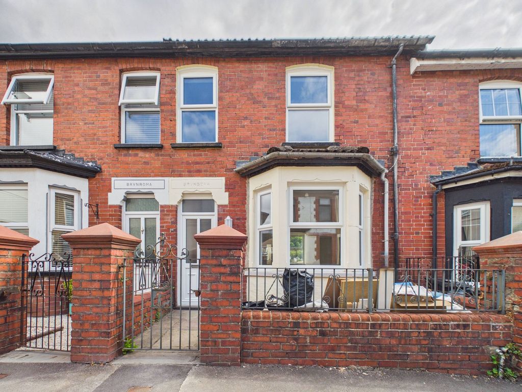 Property photo 1 of 24