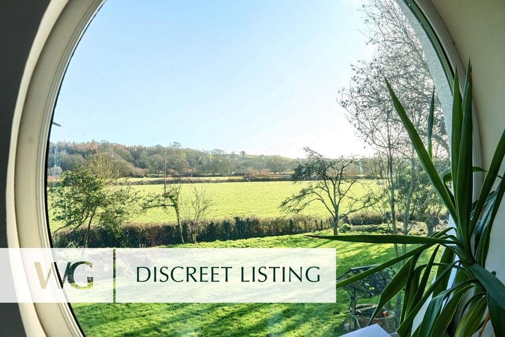 Property photo 1 of 5 Views