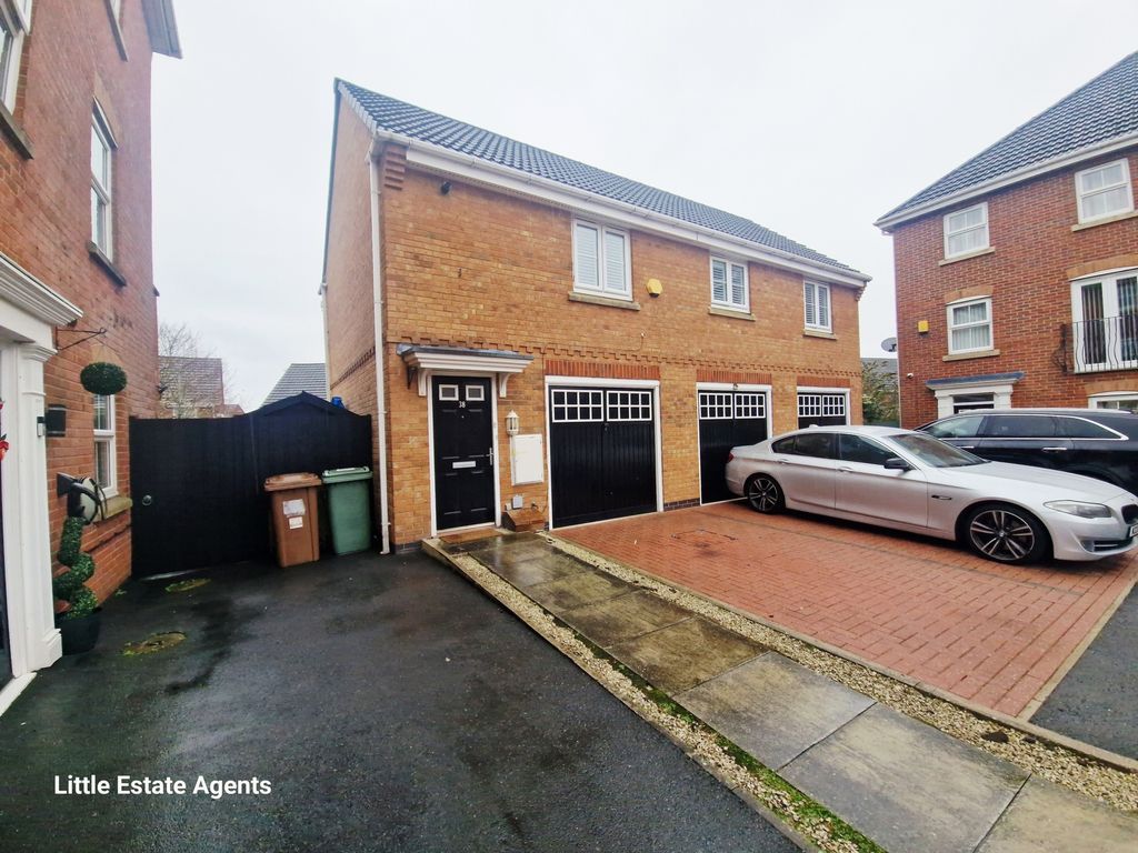 Property photo 1 of 12 Photo 1