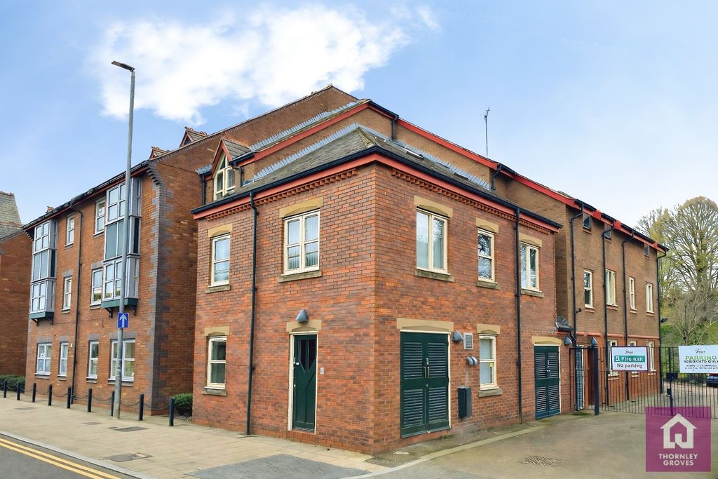 Property photo 1 of 11 Picture No. 13